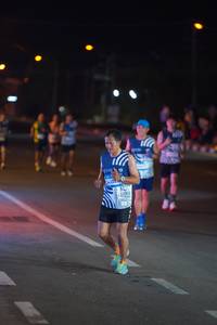 BIB: 
                            <button type="button" onclick="openModal(24222230)" class="btn btn-primary btn-sm float-right btn-popup" data-toggle="modal" data-target=".modal-high-quality">
                        <i class="fas fa-shopping-cart"></i> Add to Cart
                    </button>
                                            <button type="button" onclick="isThisMe(24222230, true)" class="btn btn-success btn-sm float-right btn-popup btn-isme hidden" data-toggle="tooltip" data-placement="bottom" title="นี่คือรูปของคุณใช่ไหม คลิกที่นี่เพื่อเอาเข้าอัลบั้ม">
                        <i class="fas fa-plus"></i> Add to album
                    </button>
                    <button type="button" onclick="isThisMe(24222230, false)" class="btn btn-warning btn-sm float-right btn-popup btn-isnotme hidden">
                        <i class="fas fa-ban"></i> Remove from album
                    </button>